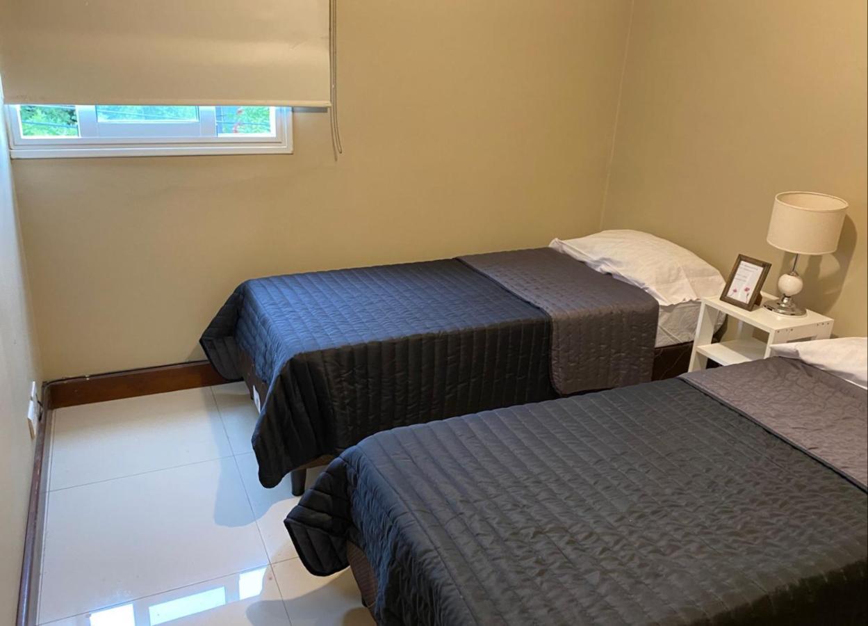 Apartamento Departamento Alsina Al Mil Salta Exterior foto